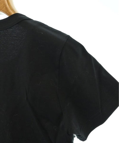 noir kei ninomiya Tee Shirts/Tops
