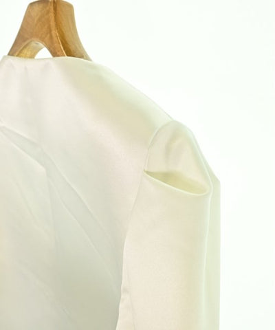 noir kei ninomiya Casual jackets