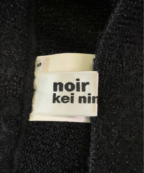 noir kei ninomiya Shorts