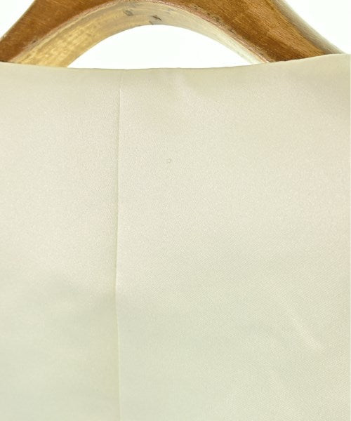 noir kei ninomiya Casual jackets