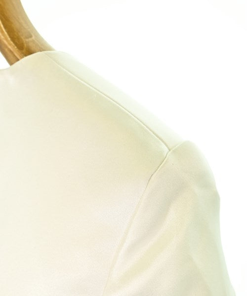 noir kei ninomiya Casual jackets