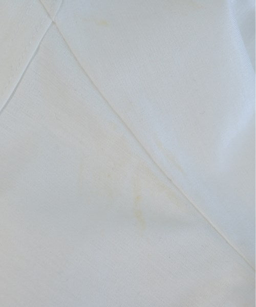 Noir Kei Ninomiya Tee Shirts/Tops