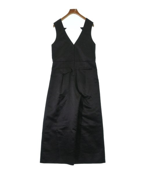 noir kei ninomiya Overalls/ Rompers/ Jumpsuits