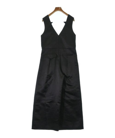 noir kei ninomiya Overalls/ Rompers/ Jumpsuits