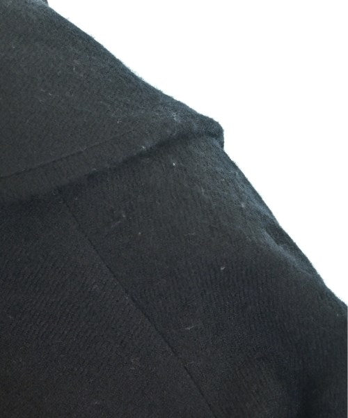 Noir Kei Ninomiya Casual jackets