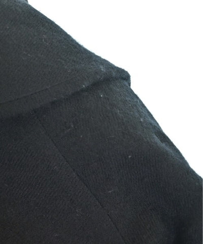 Noir Kei Ninomiya Casual jackets