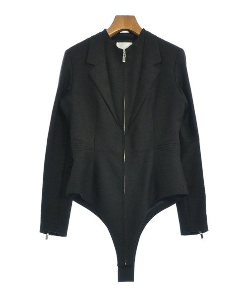 Noir Kei Ninomiya Other