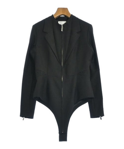 Noir Kei Ninomiya Other