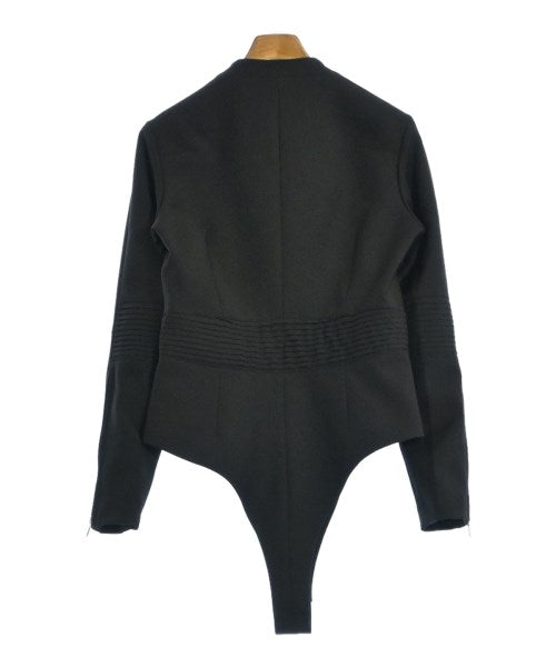 Noir Kei Ninomiya Other