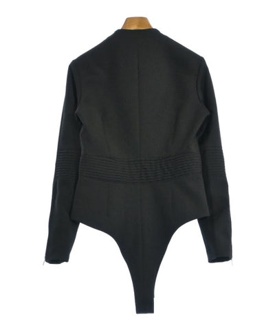 Noir Kei Ninomiya Other