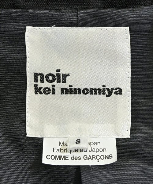 Noir Kei Ninomiya Other