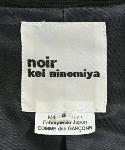 Noir Kei Ninomiya Other