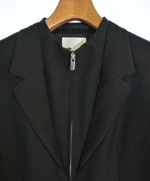 Noir Kei Ninomiya Other