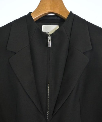 Noir Kei Ninomiya Other