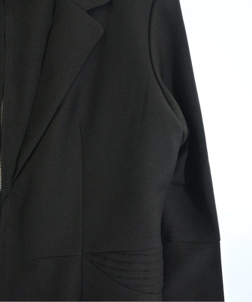 Noir Kei Ninomiya Other