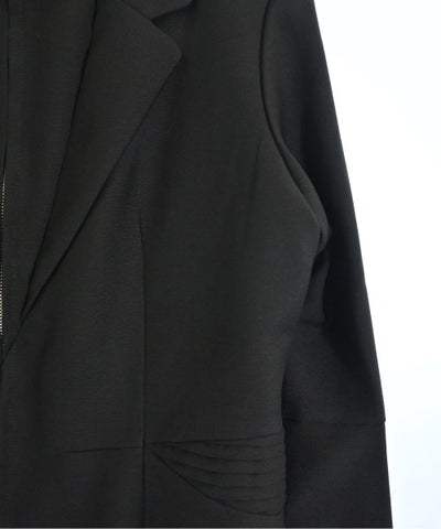 Noir Kei Ninomiya Other