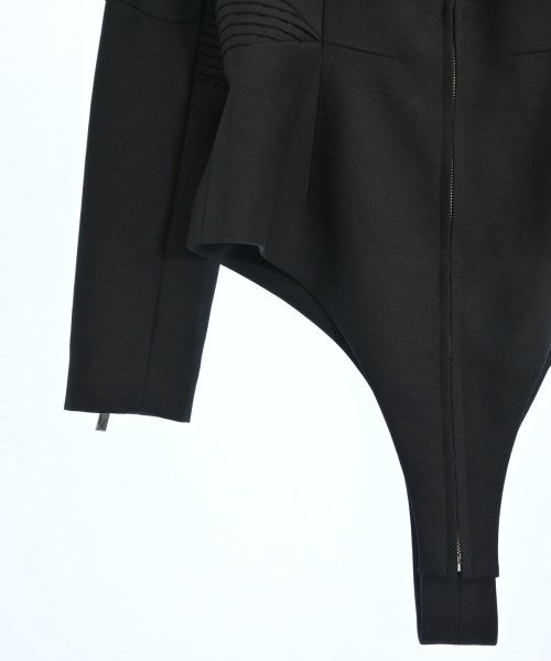 Noir Kei Ninomiya Other