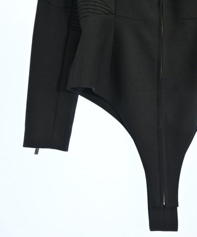 Noir Kei Ninomiya Other