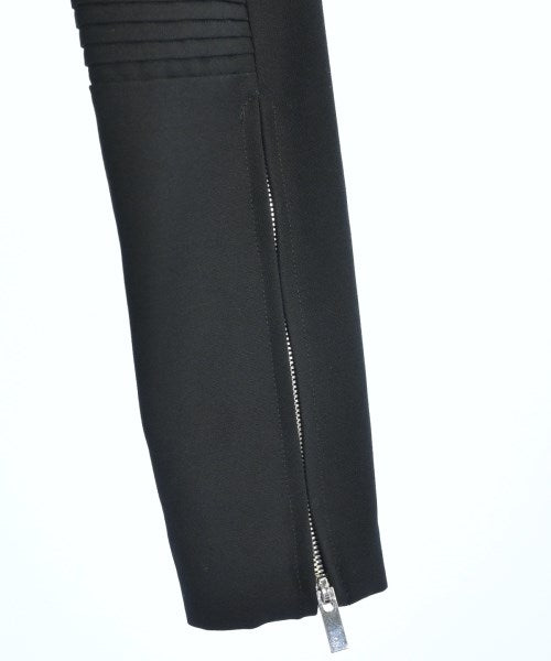 Noir Kei Ninomiya Other