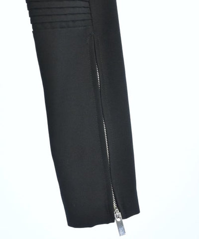 Noir Kei Ninomiya Other