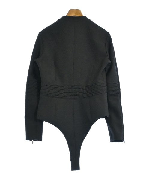 Noir Kei Ninomiya Other