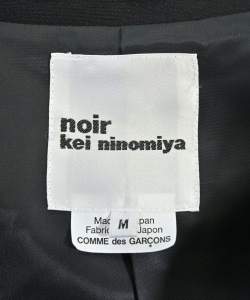 Noir Kei Ninomiya Other