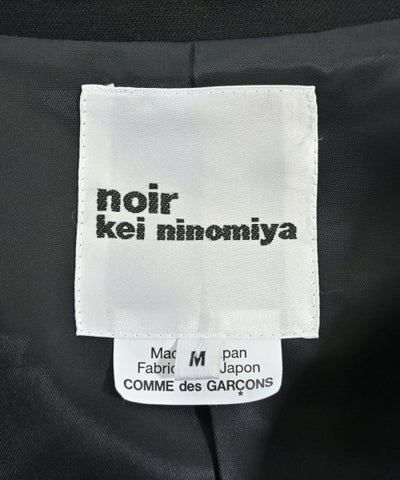 Noir Kei Ninomiya Other
