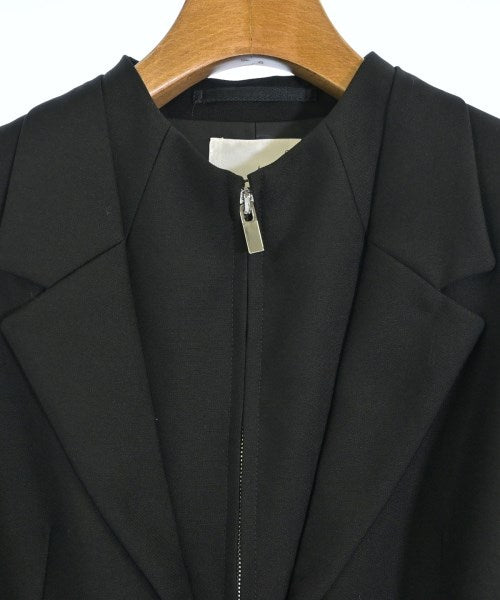 Noir Kei Ninomiya Other