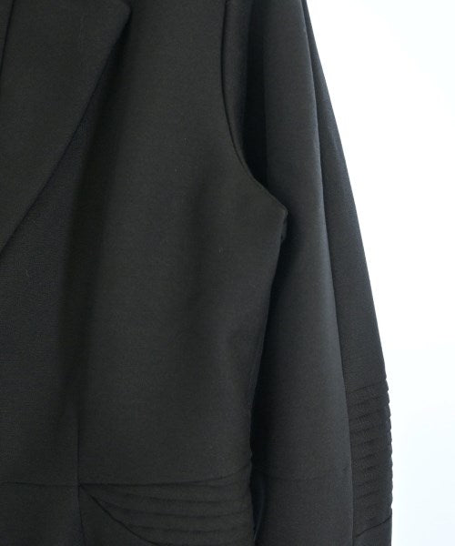 Noir Kei Ninomiya Other