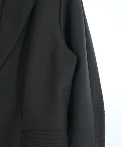 Noir Kei Ninomiya Other