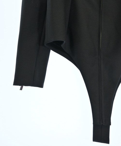 Noir Kei Ninomiya Other