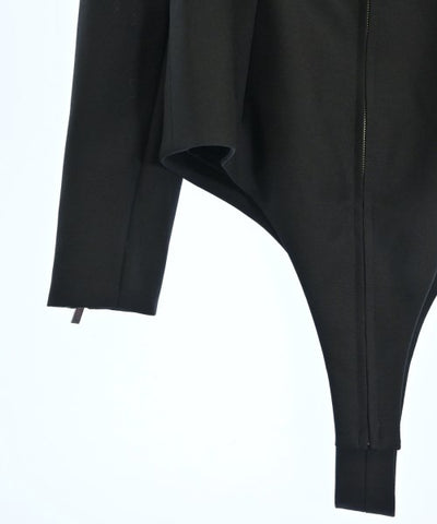 Noir Kei Ninomiya Other