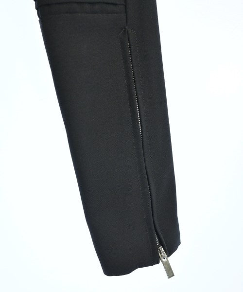 Noir Kei Ninomiya Other