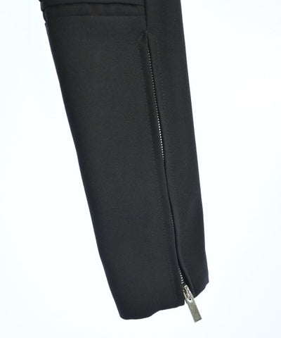 Noir Kei Ninomiya Other