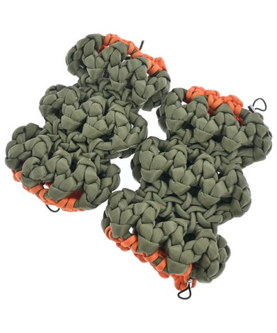 noir kei ninomiya Other/Goods