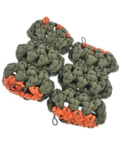 noir kei ninomiya Other/Goods