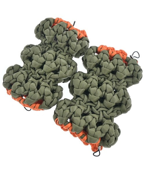 noir kei ninomiya Other/Goods