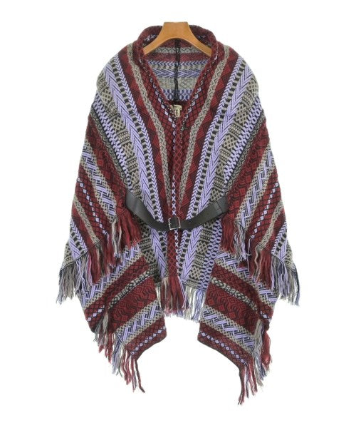 Noir Kei Ninomiya Other