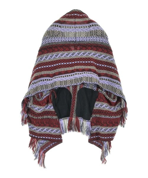 Noir Kei Ninomiya Other