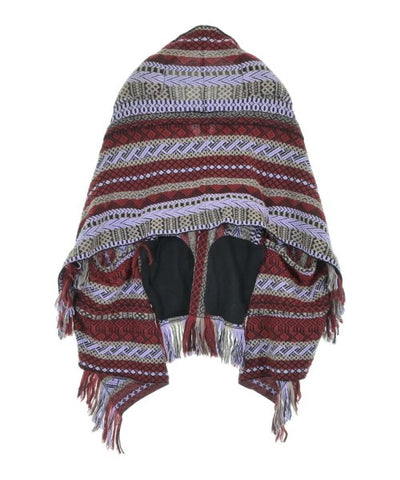 Noir Kei Ninomiya Other