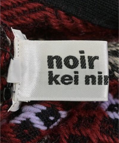 Noir Kei Ninomiya Other