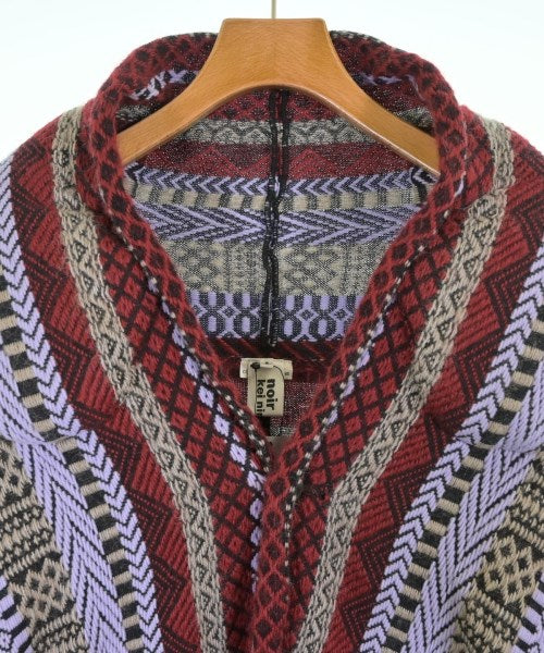 Noir Kei Ninomiya Other