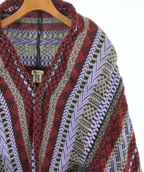 Noir Kei Ninomiya Other