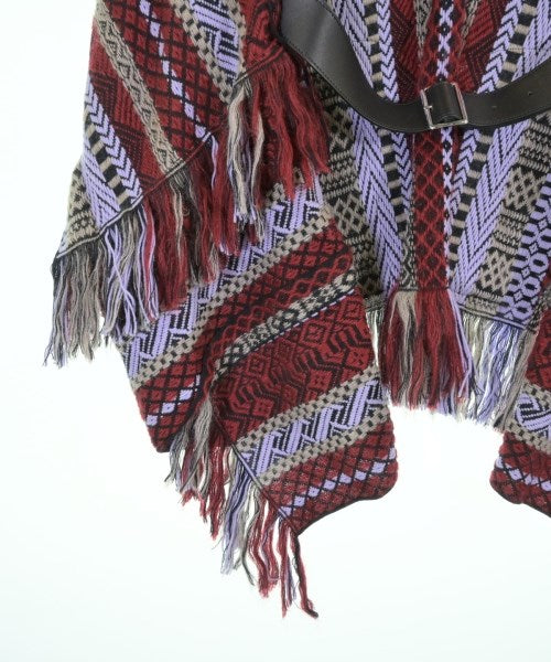 Noir Kei Ninomiya Other