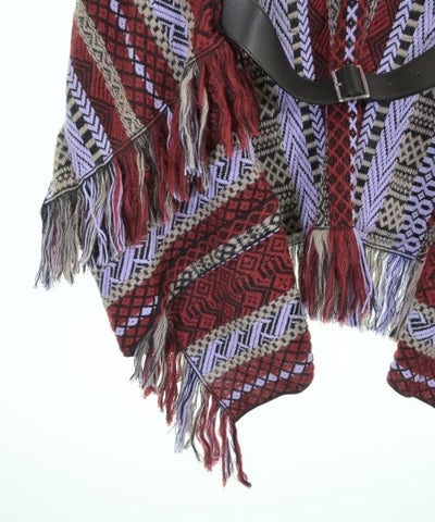 Noir Kei Ninomiya Other