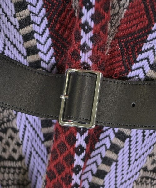 Noir Kei Ninomiya Other