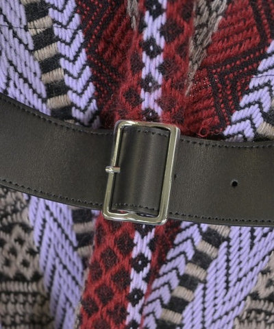 Noir Kei Ninomiya Other