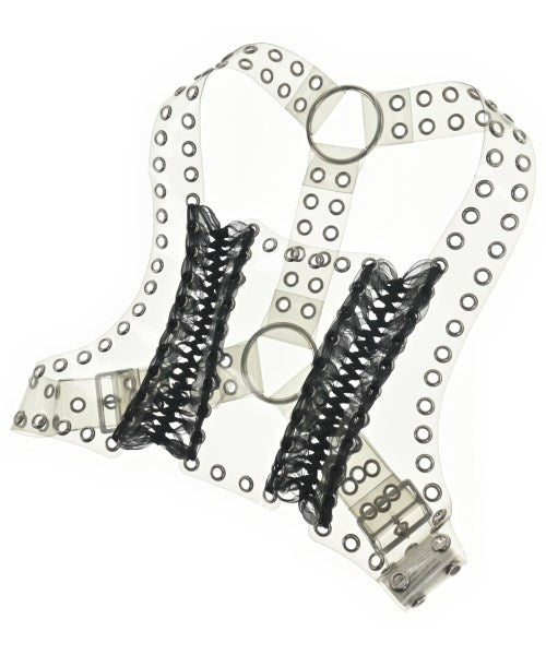 Noir Kei Ninomiya Other/Goods