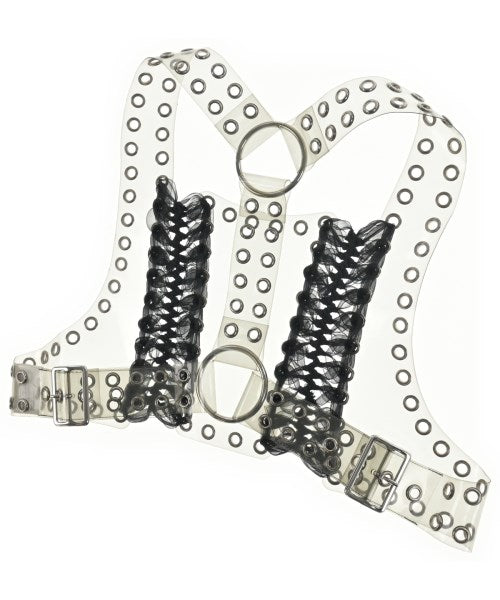 Noir Kei Ninomiya Other/Goods