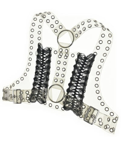 Noir Kei Ninomiya Other/Goods